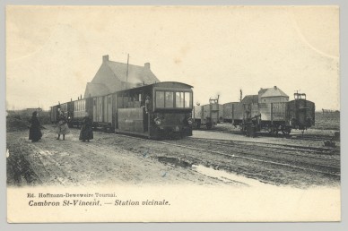 Cambron-Saint-Vincent 19-09-1906.jpg